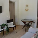 Appartement Terracotta *