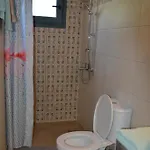 Terracotta شقة ليكسوري