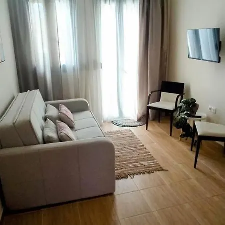 Terracotta * Lixouri