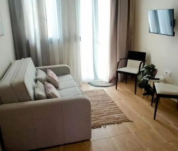 Terracotta * リクスリオン