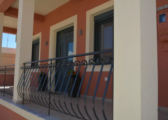 Terracotta * リクスリオン