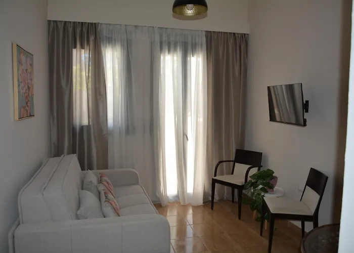 Terracotta リクスリオン